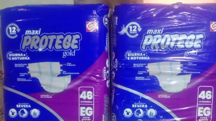 Frauda geriátrica