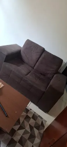 Sofa 2 lugares