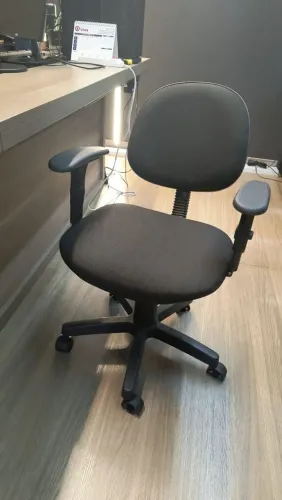 Cadeiras para escritório