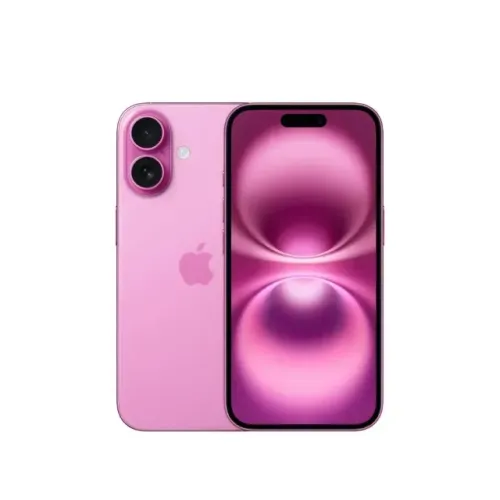 Apple - iPhone 16 128gb