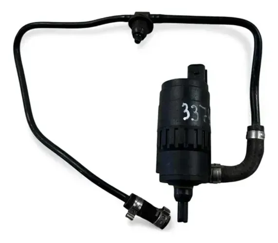 Motor Partida Fria Volkswagen Voyage Gol Saveiro 1.6 16 19
