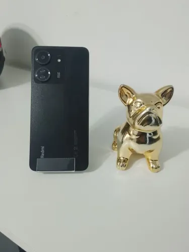 Redmi Note 13 256gb