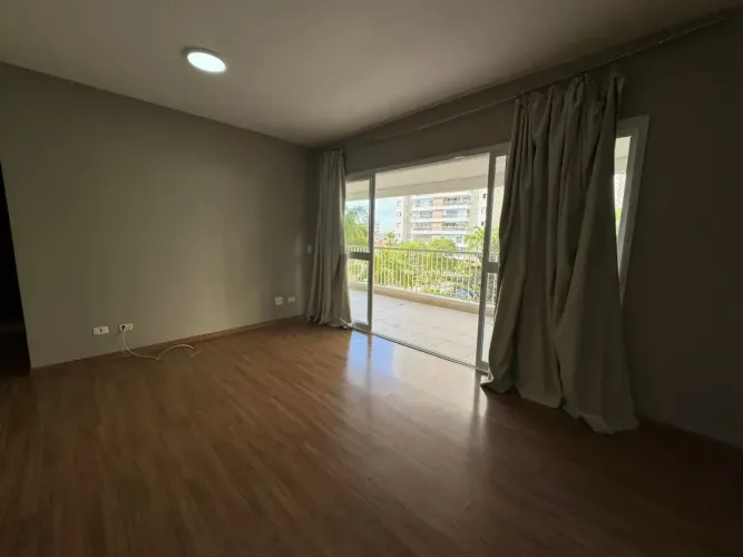 Grand Splendor São José dos Campos