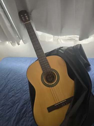 Violão 