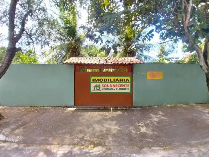 Casa com 1 dormitório, 60 m² - venda por R$ 599.000,00 ou aluguel por R$ 2.575,50/mês - Ca
