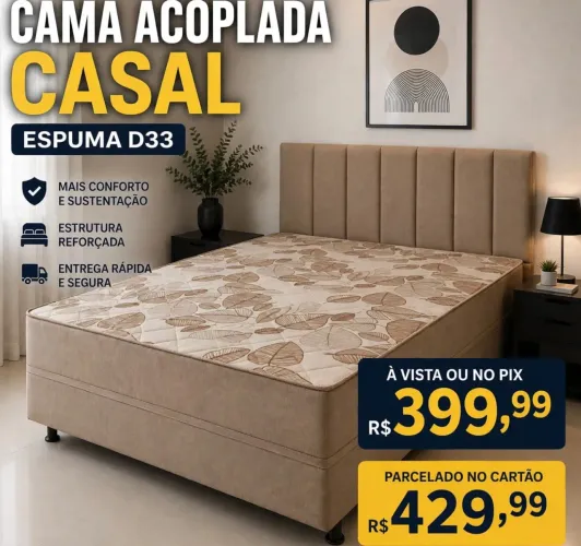 (EM 4 CORES) A QUERIDINHA DOS CASAIS POR 399,00 ?