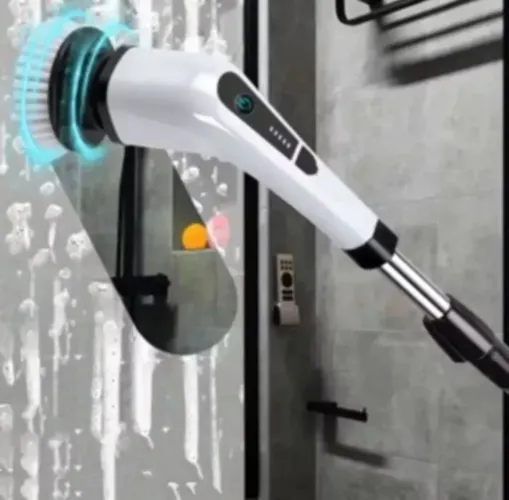 Escova de limpeza NOVA 
