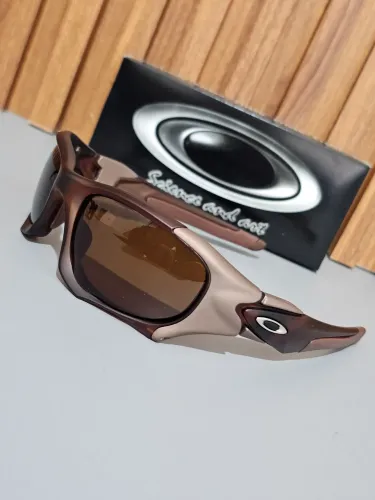 Óculos de sol Masculino Pitboss II Polarizado