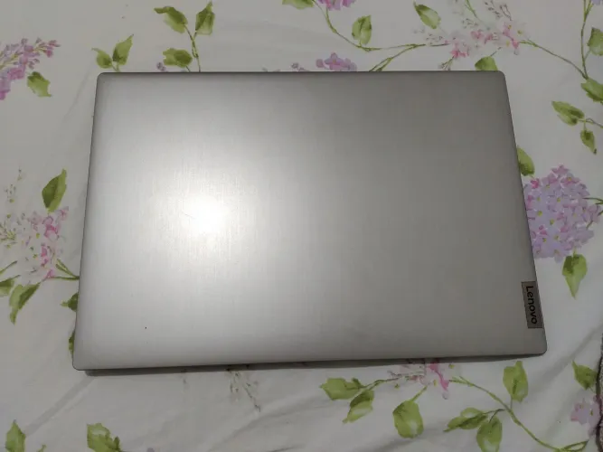 Notebook/ Lenovo