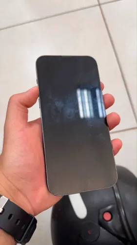 iPhone 13 Pro Max 256