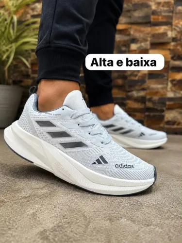 Tênis