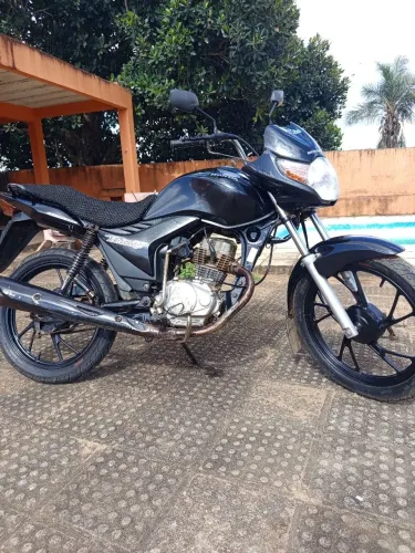 Tintan 150