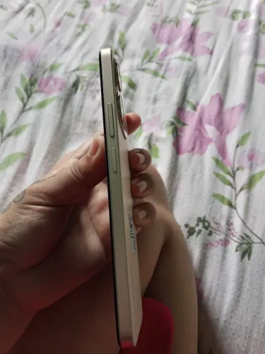 Note 70