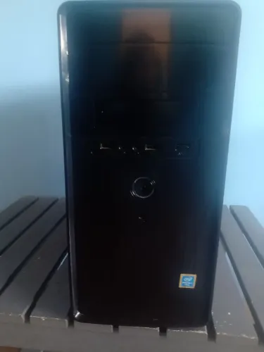 Cpu ddr4,8gb ddr4,jd500gb.