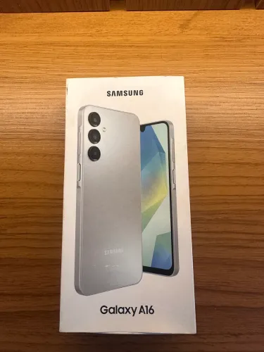 Aparelho celular