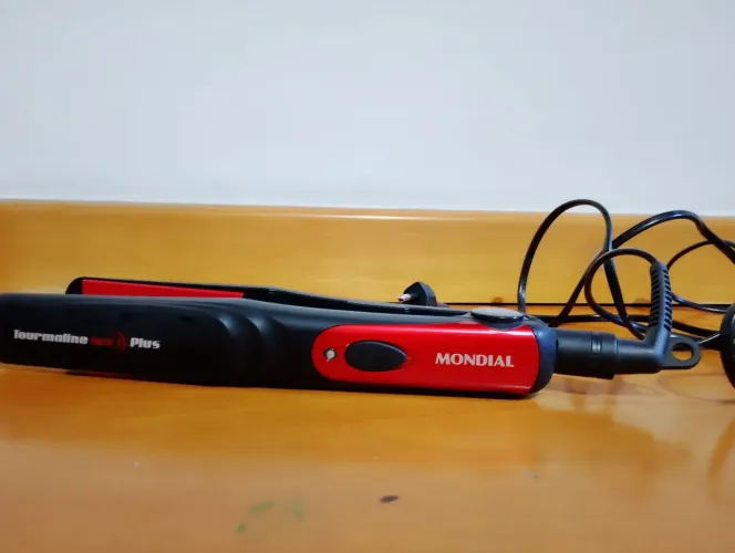 Chapinha MONDIAL nova