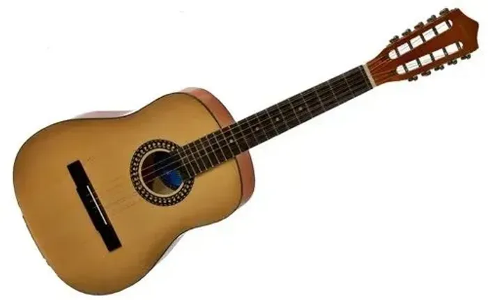 Viola (eu marquei como vendia mas foi um engano, ainda não vendi)