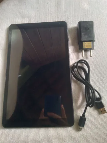 Tablet Positivo Tela grande