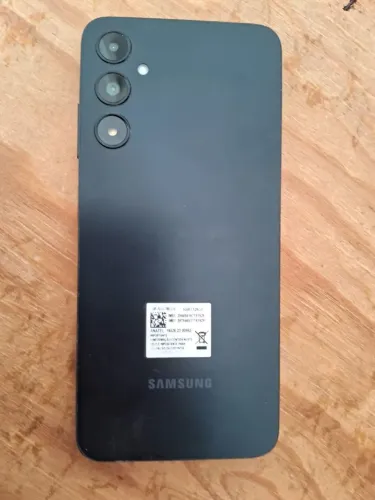 Celular bararo