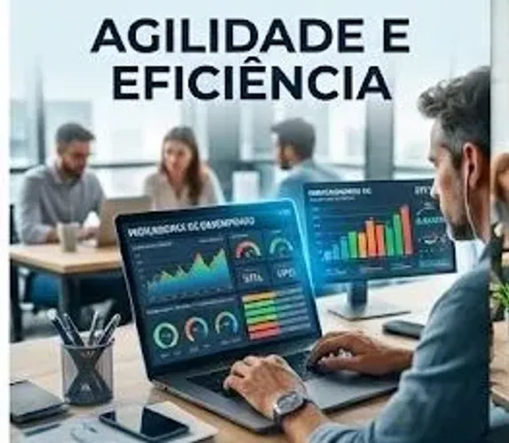 Planilhas