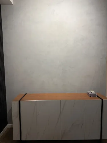 Armário buffet