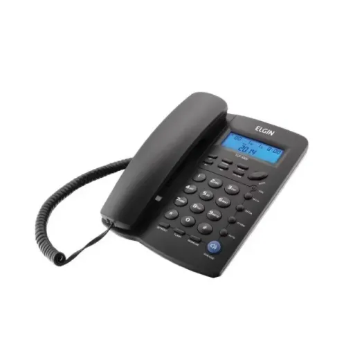  Celular portátil estilo telefone fixo