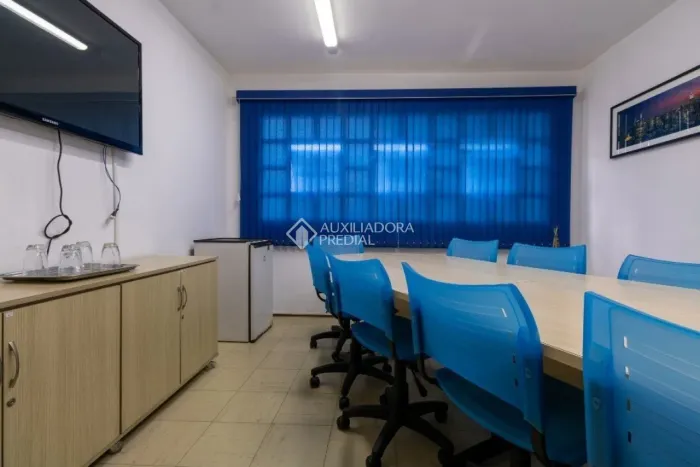 Imperdível oportunidade: Ponto Comercial para venda ou locação em Santo Antônio, São Caeta
