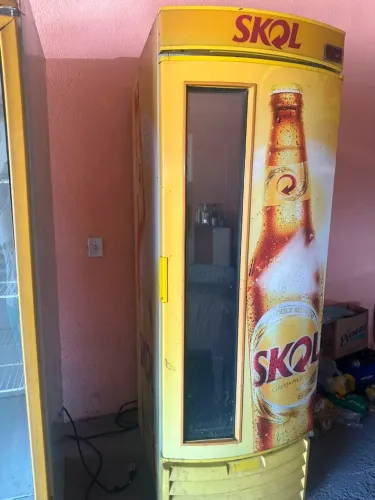 Cervejeiras