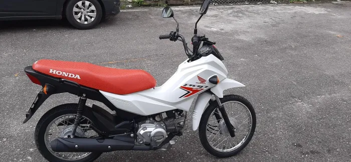 POP 0km km licenciada