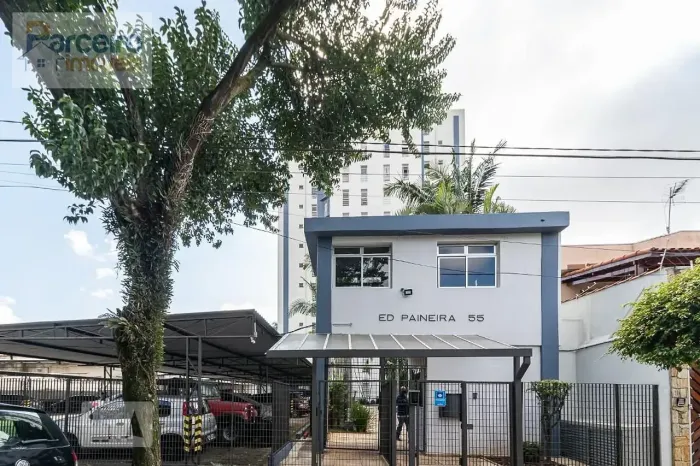 Apartamento para Locação, 02 Quartos, Vila Matilde