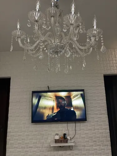 Tv 40 polegadas