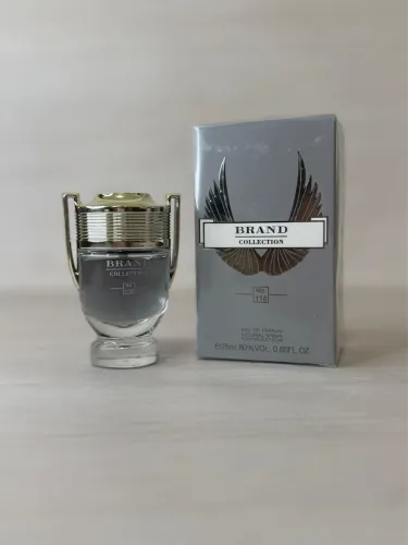 PERFUMES IDEAIS PARA QUALQUER OCASIÃO