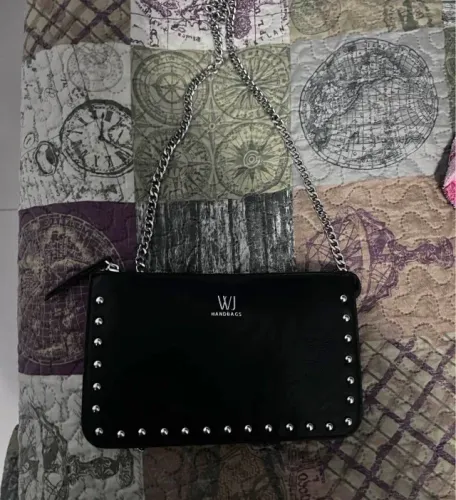 Bolsa wj