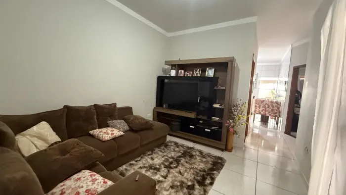JARDIM ECOVALLEY