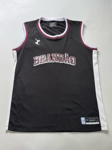 Regata Mith x Brandão