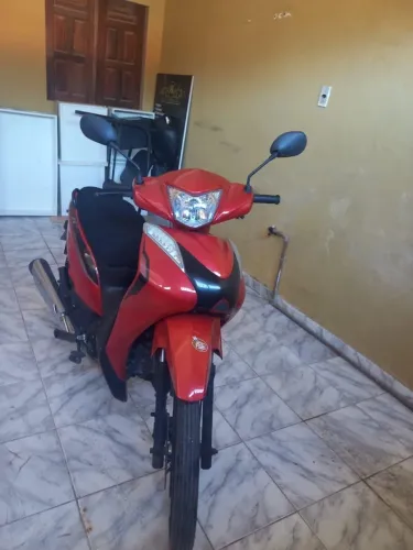 Vendo