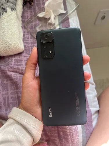 Note 11S