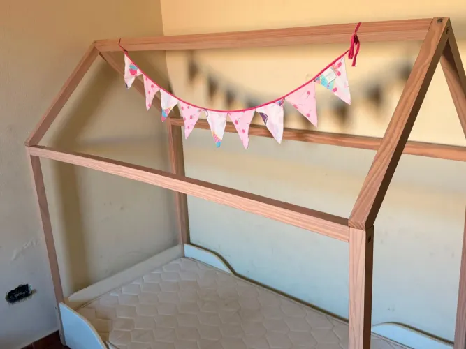 CAMA