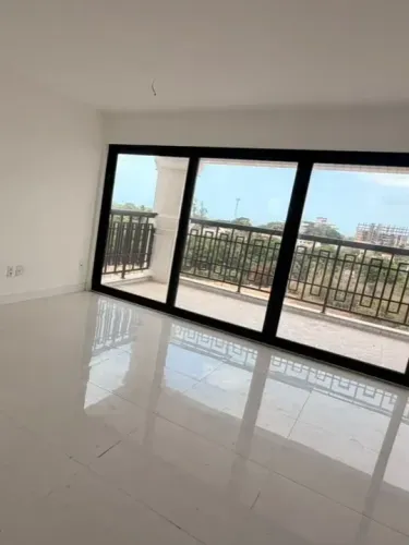 CIDADE DO PORTO, MÁRIO ANDREAZZA, Olho DÁgua, São Luís/MA/ NASCENTE E VENTILADPO. NOVO