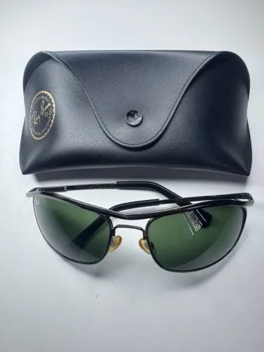 Ray-Ban RB8012 original