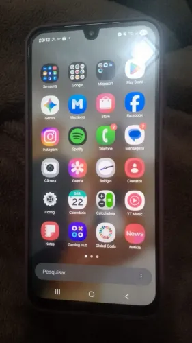 Celular