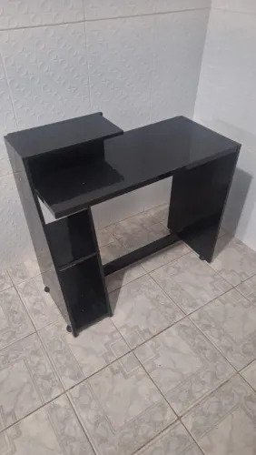 Mesa para computador