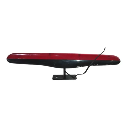 Break light terceira luz freio universal import 