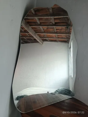 Espelho 