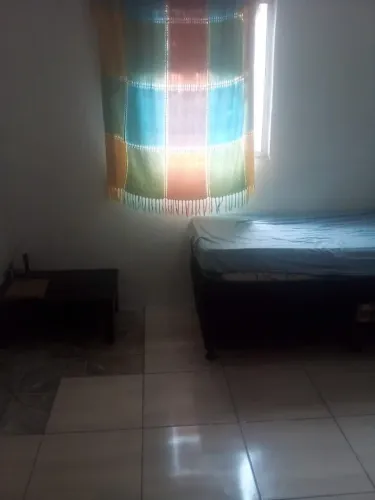 Casa de 2 Quartos em Itapoã - 2 Pavimentos, Espaço e Conforto para Sua Família!