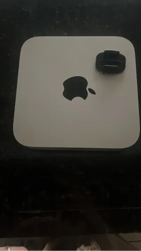 Mac Mini 