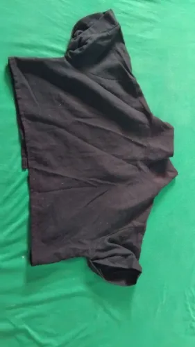 Roupa