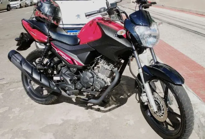 Factor 150 conservada
