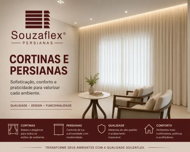 Cortinas