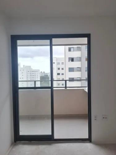 PORTA
